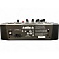 Used Allen & Heath ZED6FX Unpowered Mixer