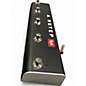 Used Xsonic Airsteplite Pedal