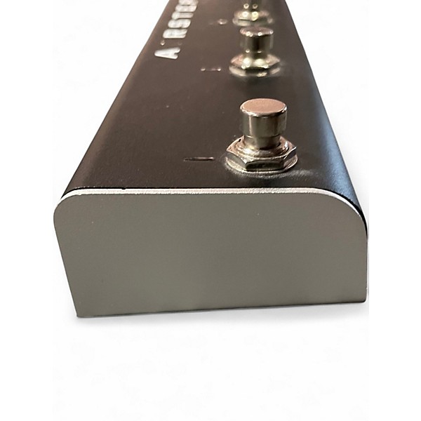 Used Xsonic Airsteplite Pedal