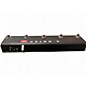 Used Xsonic Airsteplite Pedal