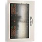 Used AlphaTheta DDJ-FLX2 DJ Controller thumbnail