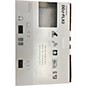 Used AlphaTheta DDJ-FLX2 DJ Controller