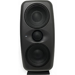 Used IK Multimedia ILOUD MTM MKII Powered Monitor