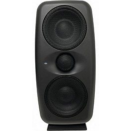 Used IK Multimedia ILOUD MTM MKII Powered Monitor