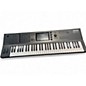 Used Akai Professional MPC Key 61 Keyboard Workstation thumbnail