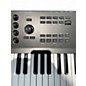 Used Akai Professional MPC Key 61 Keyboard Workstation