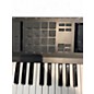 Used Akai Professional MPC Key 61 Keyboard Workstation