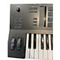 Used Akai Professional MPC Key 61 Keyboard Workstation