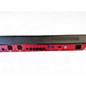 Used Akai Professional MPC Key 61 Keyboard Workstation