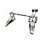 Used TAMA Iron cobra 200 Double Bass Drum Pedal thumbnail