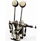 Used TAMA Iron cobra 200 Double Bass Drum Pedal
