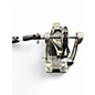 Used TAMA Iron cobra 200 Double Bass Drum Pedal