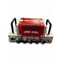 Used Hotone Effects Nano Legacy Heart Attack Solid State Guitar Amp Head thumbnail