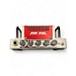 Used Hotone Effects Nano Legacy Heart Attack Solid State Guitar Amp Head