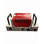 Used Hotone Effects Nano Legacy Heart Attack Solid State Guitar Amp Head