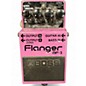 Used BOSS BF3 Flanger Effect Pedal thumbnail