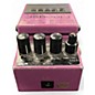 Used BOSS BF3 Flanger Effect Pedal