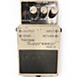 Used BOSS NS2 Noise Suppressor Effect Pedal thumbnail