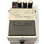 Used BOSS NS2 Noise Suppressor Effect Pedal