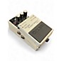 Used BOSS NS2 Noise Suppressor Effect Pedal