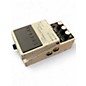 Used BOSS NS2 Noise Suppressor Effect Pedal