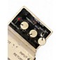 Used BOSS NS2 Noise Suppressor Effect Pedal