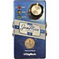 Used DigiTech JamMan Express XT Looper Pedal thumbnail