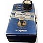 Used DigiTech JamMan Express XT Looper Pedal