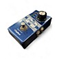 Used DigiTech JamMan Express XT Looper Pedal
