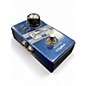 Used DigiTech JamMan Express XT Looper Pedal