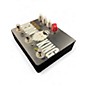 Used Fuzzrocious Demon King Effect Pedal