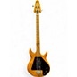 Vintage 1974 Gibson Grabber Natural Electric Bass Guitar
