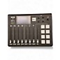 Used RODE Rodecaster Pro MultiTrack Recorder thumbnail