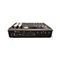 Used RODE Rodecaster Pro MultiTrack Recorder