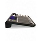 Used RODE Rodecaster Pro MultiTrack Recorder
