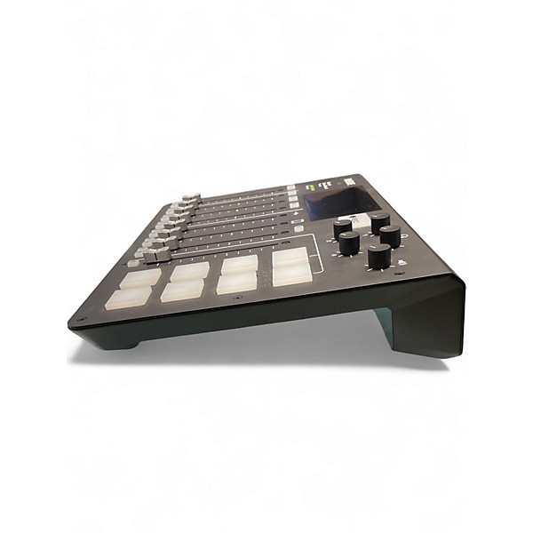 Used RODE Rodecaster Pro MultiTrack Recorder