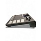 Used RODE Rodecaster Pro MultiTrack Recorder