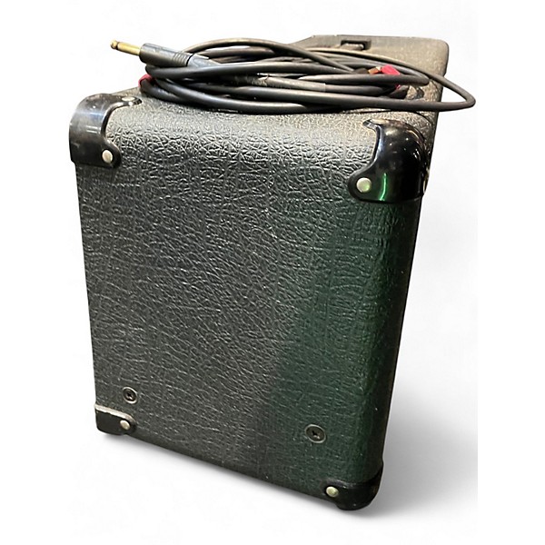 Used Marshall JCM2000 TSL60 Tube Guitar Amp Head