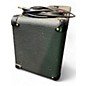 Used Marshall JCM2000 TSL60 Tube Guitar Amp Head