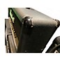 Used Marshall JCM2000 TSL60 Tube Guitar Amp Head
