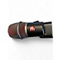 Used sE Electronics V BEAT Drum Microphone thumbnail