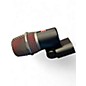 Used sE Electronics V BEAT Drum Microphone