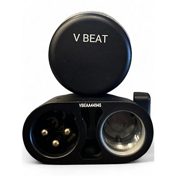 Used sE Electronics V BEAT Drum Microphone