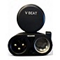 Used sE Electronics V BEAT Drum Microphone