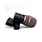 Used sE Electronics V BEAT Drum Microphone