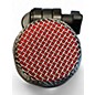 Used sE Electronics V BEAT Drum Microphone