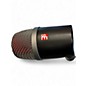 Used sE Electronics V KICK Drum Microphone thumbnail