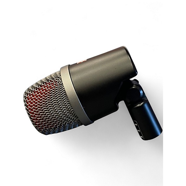 Used sE Electronics V KICK Drum Microphone