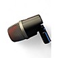 Used sE Electronics V KICK Drum Microphone