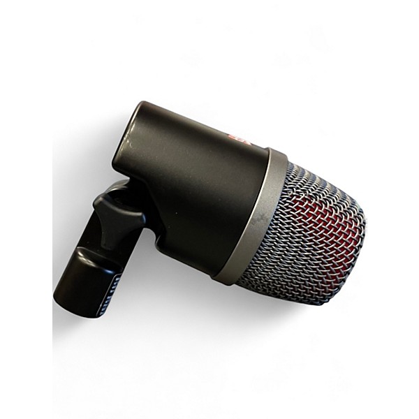 Used sE Electronics V KICK Drum Microphone